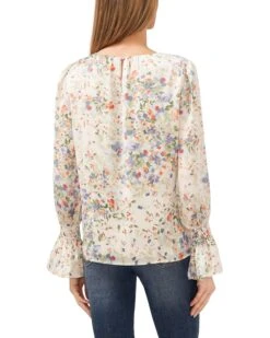 Sleekly Style -Sleekly Style 81sEmBw6vOL. AC SR736920