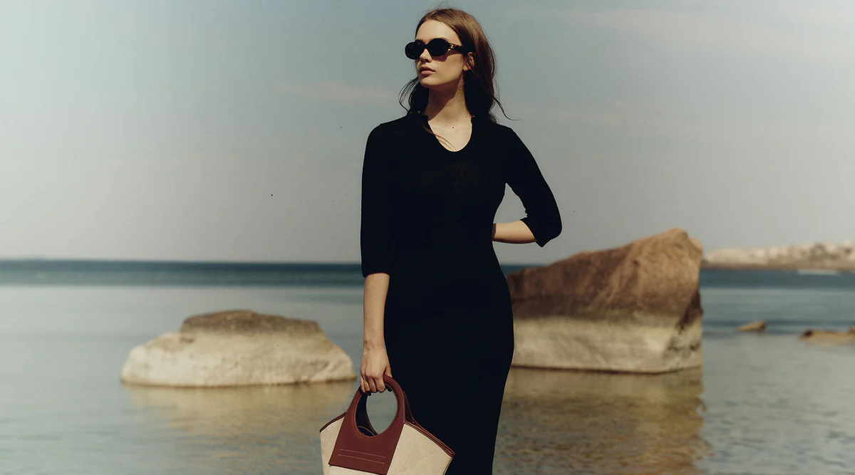 Sleekly Style -Sleekly Style BB blog spring maxidress cover b5df29e5 6392 4c71 8f47 8927e49f4006